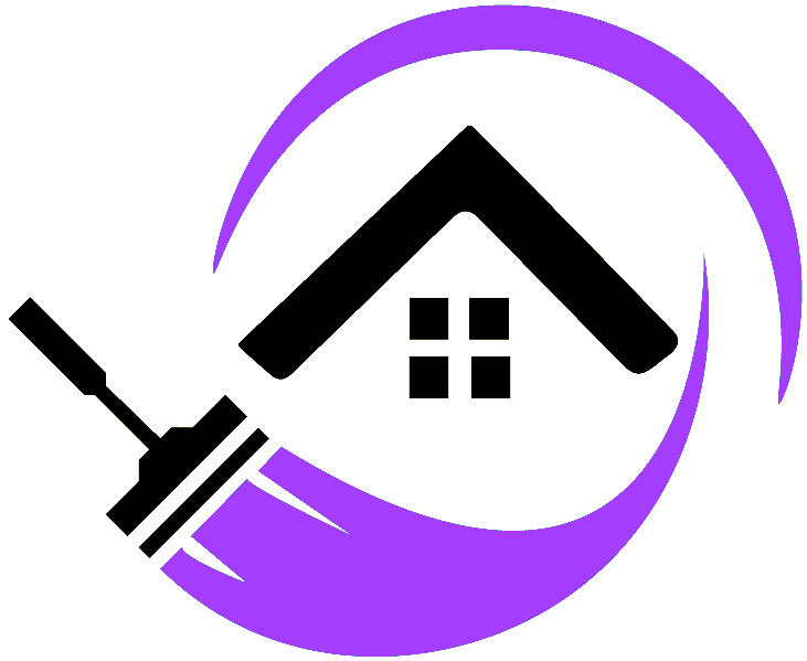 HomeRefresh logo