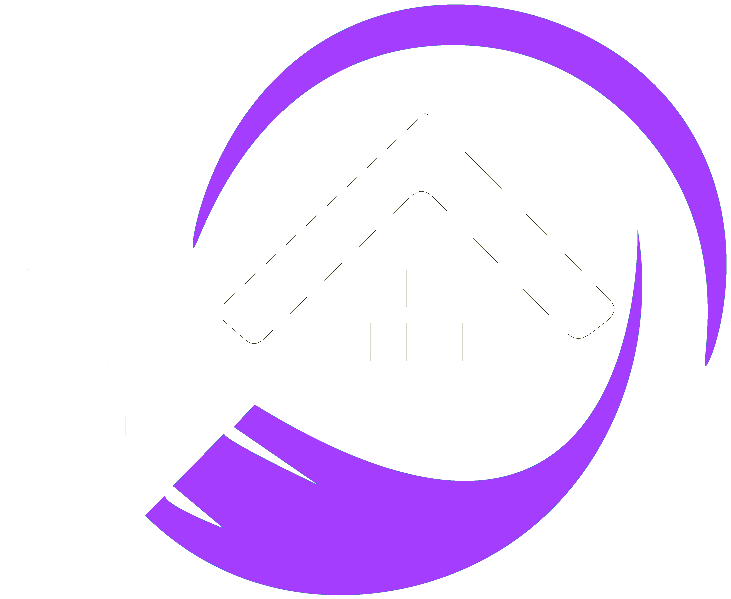 HomeRefresh logo